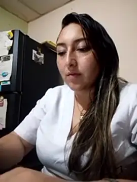 Snapshot of Valeria_montana_ chatting on 25, 2, 2026 Valeria montana online show from 25, 2, 2026