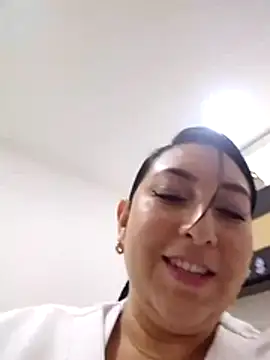 Snapshot of Valeria_montana_ chatting on 25, 2, 2026 Valeria montana online show from 25, 2, 2026