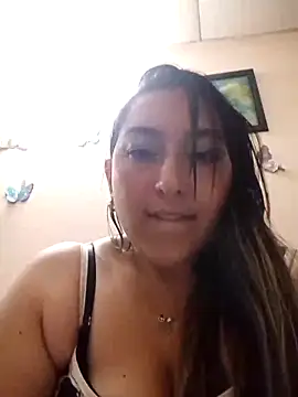Snapshot of Valeria_montana_ chatting on 26, 2, 2026 Valeria montana online show from 26, 2, 2026
