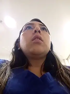 Snapshot of Valeria_montana_ chatting on 27, 2, 2026 Valeria montana online show from 27, 2, 2026