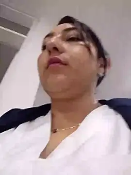 Snapshot of Valeria_montana_ chatting on 3, 3, 2026 Valeria montana online show from 3, 3, 2026