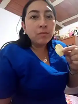 Snapshot of Valeria_montana_ chatting on 4, 3, 2026 Valeria montana online show from 4, 3, 2026