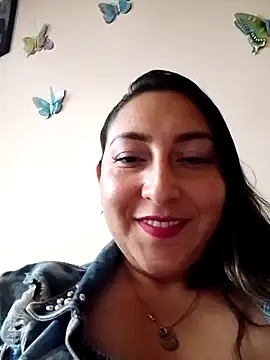 Snapshot of Valeria_montana_ chatting on 5, 3, 2026 Valeria montana online show from 5, 3, 2026