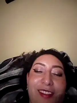 Snapshot of Valeria_montana_ chatting on 8, 3, 2026 Valeria montana online show from 8, 3, 2026