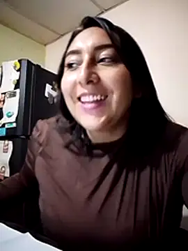 Snapshot of Valeria_montana_ chatting on 9, 3, 2026 Valeria montana online show from 9, 3, 2026