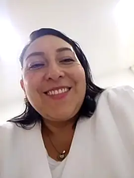 Snapshot of Valeria_montana_ chatting on 9, 3, 2026 Valeria montana online show from 9, 3, 2026