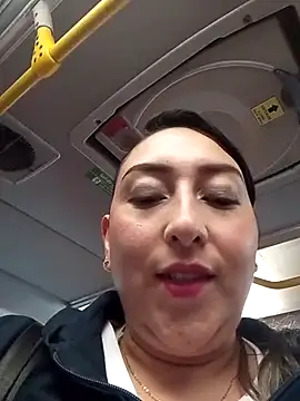 Snapshot of Valeria_montana_ chatting on 11, 3, 2026 Valeria montana online show from 11, 3, 2026