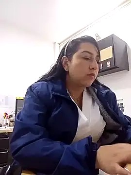 Snapshot of Valeria_montana_ chatting on 12, 3, 2026 Valeria montana online show from 12, 3, 2026