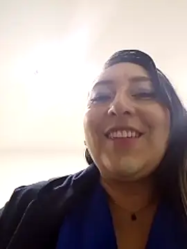 Snapshot of Valeria_montana_ chatting on 13, 3, 2026 Valeria montana online show from 13, 3, 2026