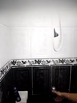 Snapshot of Valeria_montana_ chatting on 14, 3, 2026 Valeria montana online show from 14, 3, 2026