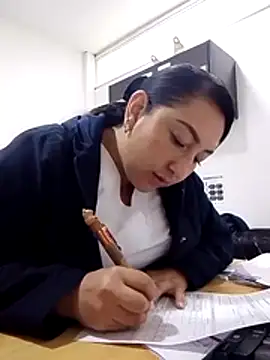 Snapshot of Valeria_montana_ chatting on 16, 3, 2026 Valeria montana online show from 16, 3, 2026