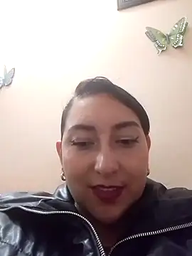 Snapshot of Valeria_montana_ chatting on 17, 3, 2026 Valeria montana online show from 17, 3, 2026