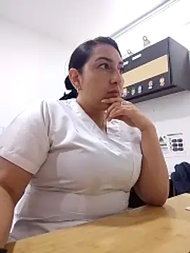 Snapshot of Valeria_montana_ chatting on 17, 3, 2026 Valeria montana online show from 17, 3, 2026