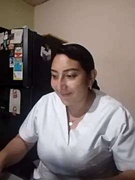 Snapshot of Valeria_montana_ chatting on 18, 3, 2026 Valeria montana online show from 18, 3, 2026