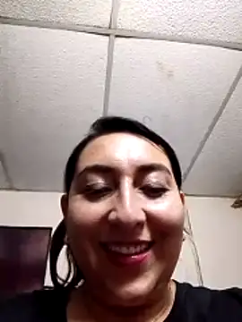 Snapshot of Valeria_montana_ chatting on 19, 3, 2026 Valeria montana online show from 19, 3, 2026