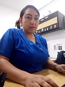 Snapshot of Valeria_montana_ chatting on 20, 3, 2026 Valeria montana online show from 20, 3, 2026