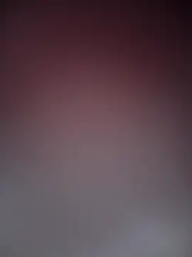 Snapshot of Valeria_montana_ chatting on 26, 3, 2026 Valeria montana online show from 26, 3, 2026