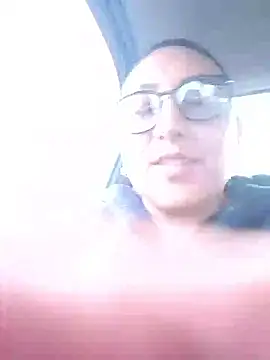 Snapshot of Valeria_montana_ chatting on 28, 3, 2026 Valeria montana online show from 28, 3, 2026