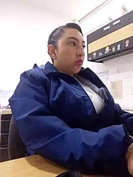 Snapshot of Valeria_montana_ chatting on 31, 3, 2026 Valeria montana online show from 31, 3, 2026