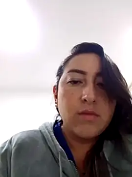 Snapshot of Valeria_montana_ chatting on 1, 4, 2026 Valeria montana online show from 1, 4, 2026