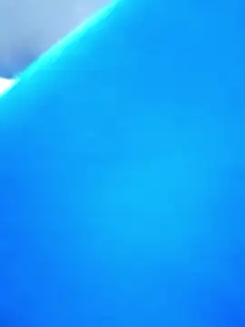 Snapshot of Valeria_montana_ chatting on 1, 4, 2026 Valeria montana online show from 1, 4, 2026