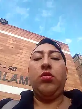 Snapshot of Valeria_montana_ chatting on 2, 4, 2026 Valeria montana online show from 2, 4, 2026