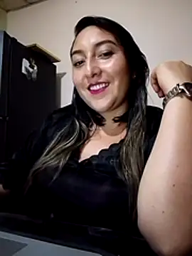 Snapshot of Valeria_montana_ chatting on 6, 4, 2026 Valeria montana online show from 6, 4, 2026