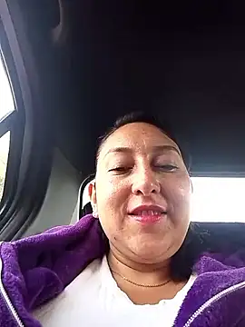 Snapshot of Valeria_montana_ chatting on 7, 4, 2026 Valeria montana online show from 7, 4, 2026