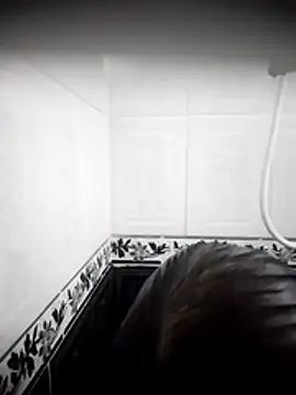 Snapshot of Valeria_montana_ chatting on 8, 4, 2026 Valeria montana online show from 8, 4, 2026