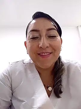 Snapshot of Valeria_montana_ chatting on 9, 4, 2026 Valeria montana online show from 9, 4, 2026