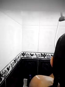 Snapshot of Valeria_montana_ chatting on 12, 4, 2026 Valeria montana online show from 12, 4, 2026