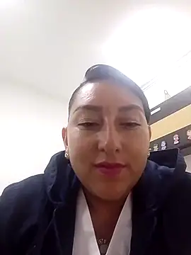 Snapshot of Valeria_montana_ chatting on 13, 4, 2026 Valeria montana online show from 13, 4, 2026