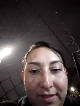 Snapshot of Valeria_montana_ chatting on 14, 4, 2026 Valeria montana online show from 14, 4, 2026