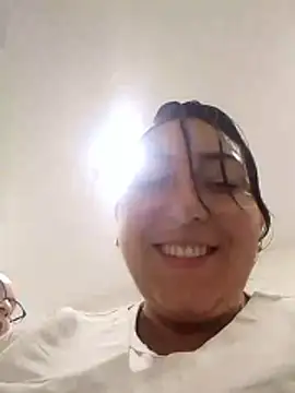 Snapshot of Valeria_montana_ chatting on 14, 4, 2026 Valeria montana online show from 14, 4, 2026