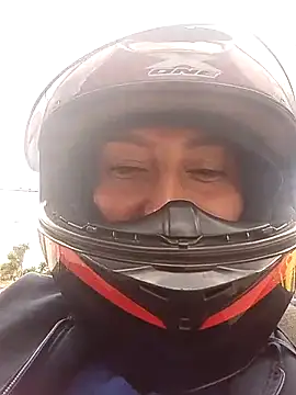 Snapshot of Valeria_montana_ chatting on 16, 4, 2026 Valeria montana online show from 16, 4, 2026