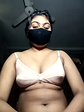 Snapshot of naughtygirl96 chatting on 3, 12, 2025 naughtygirl96 online show from 3, 12, 2025