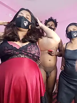 Indian SexyBhabhi online show from 29, 3, 2026