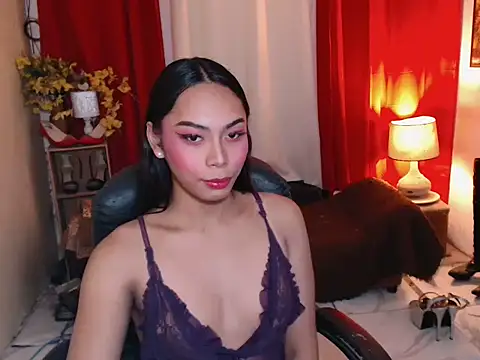 kylieEmparado online show from 6, 6, 2026