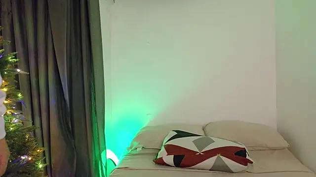 Snapshot of Aregoe_Art chatting on 22, 12, 2025 Aregoe Art online show from 22, 12, 2025