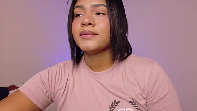 Snapshot of Aregoe_Art chatting on 16, 3, 2026 Aregoe Art online show from 16, 3, 2026