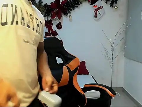 alex balck online show from 8, 1, 2026