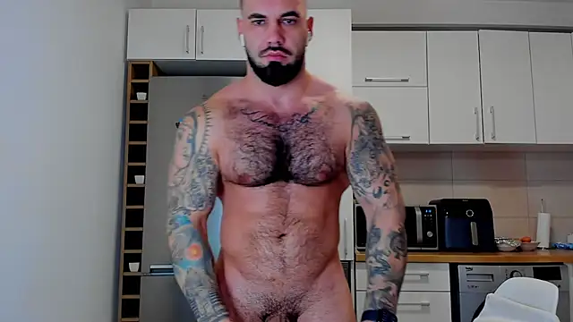 joran rush05 online show from 12, 2, 2026