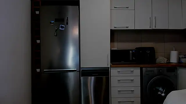 joran rush05 online show from 24, 3, 2026