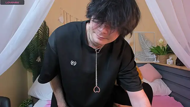 ErosPulseee online show from 10, 1, 2026