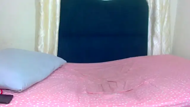 SweetdelightXXXX online show from 17, 1, 2026