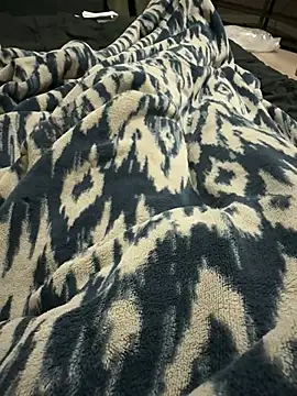 Snapshot of WopBig4o85 chatting on 2, 3, 2026 WopBig4o85 online show from 2, 3, 2026