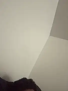 WopBig4o85 online show from 31, 3, 2026