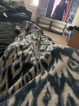 WopBig4o85 online show from 12, 4, 2026