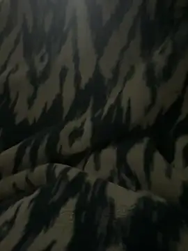 WopBig4o85 online show from 30, 4, 2026