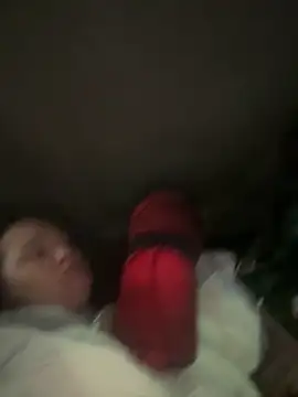 NastyOregano262 online show from 21, 2, 2026